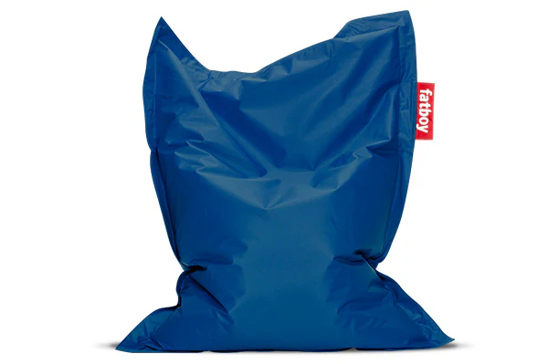 Junior Beanbag Chair - Image 19