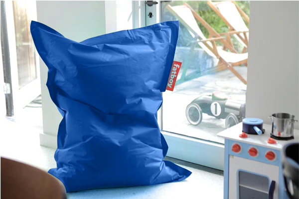 Junior Beanbag Chair - Image 23