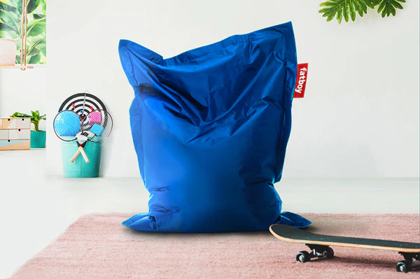 Junior Beanbag Chair - Image 24