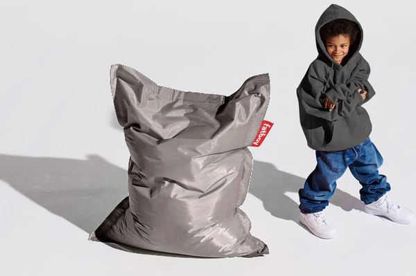 Junior Beanbag Chair - Image 32