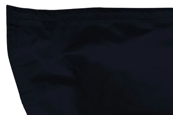 Junior Beanbag Chair - Image 7