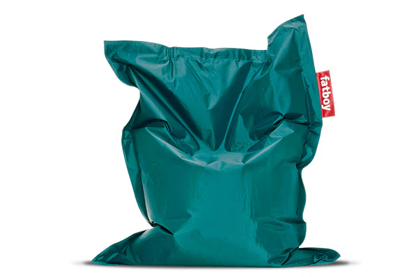 Junior Beanbag Chair - Image 5
