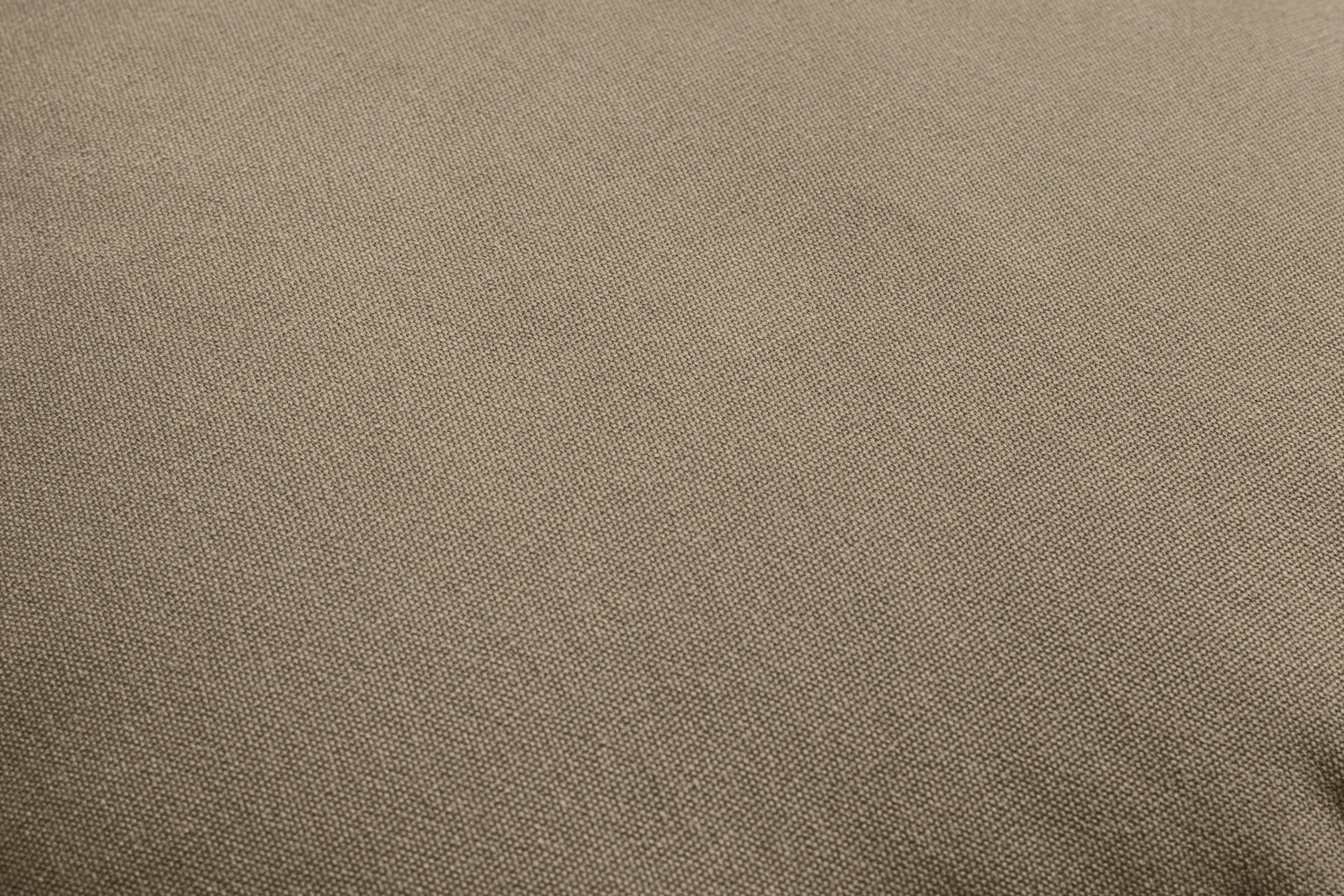 Junior Canvas Beanbag Chair - Image 10