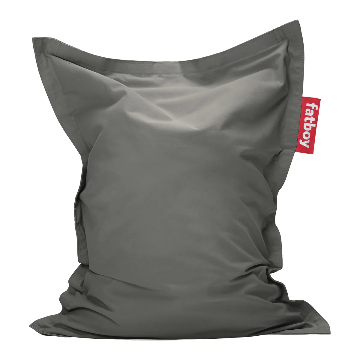 Junior Canvas Beanbag Chair - Image 12