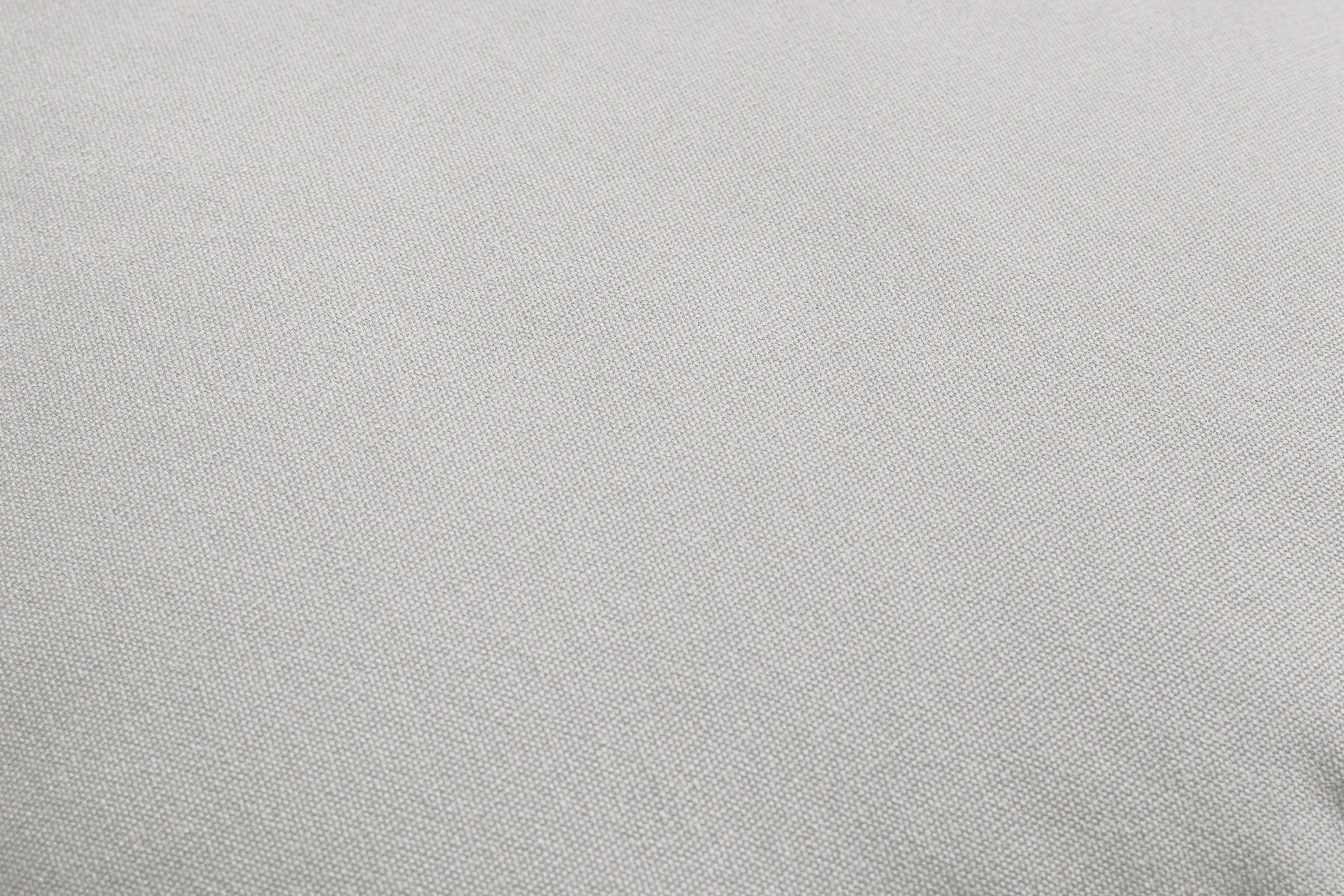 Junior Canvas Beanbag Chair - Image 20