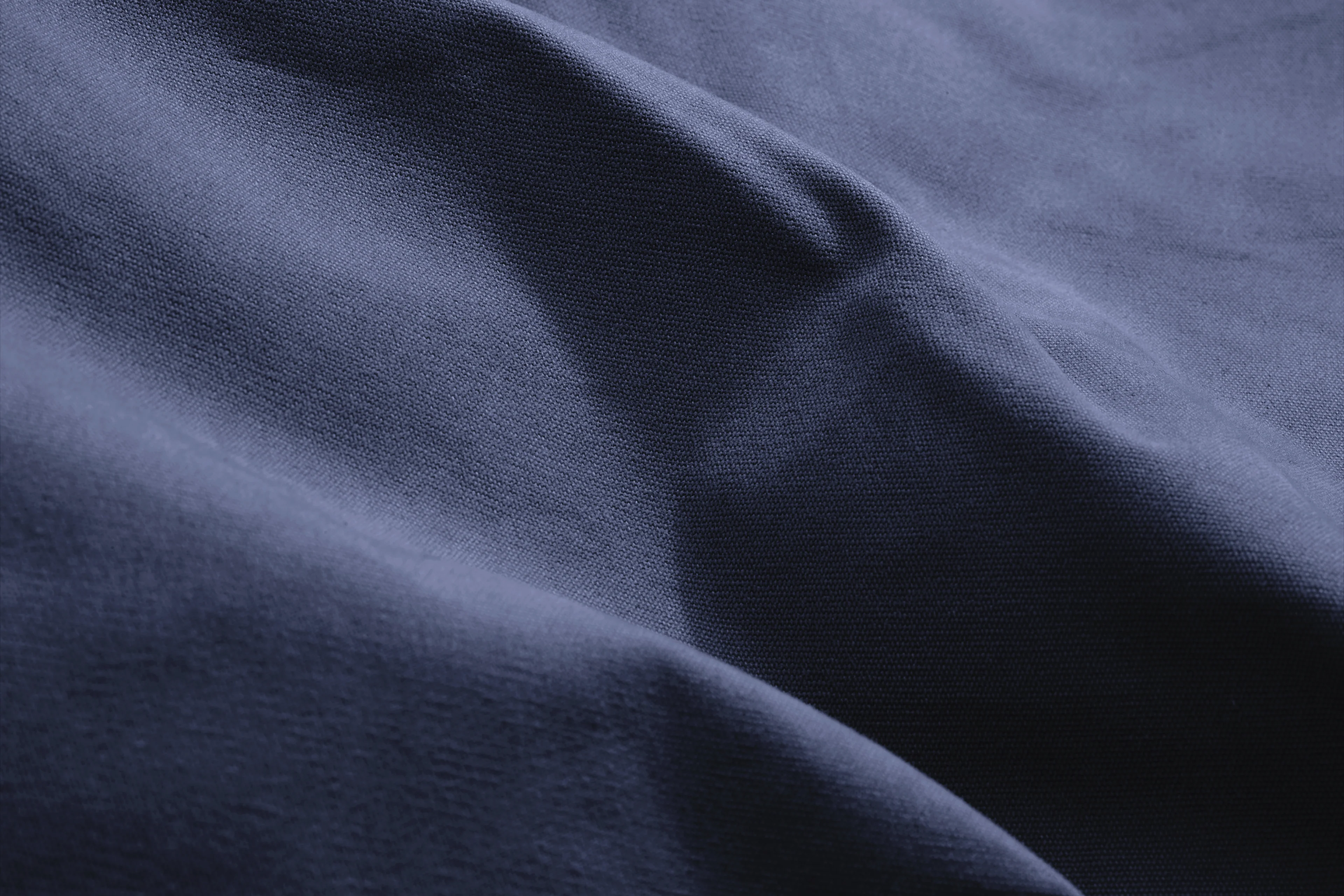 Junior Canvas Beanbag Chair - Image 3