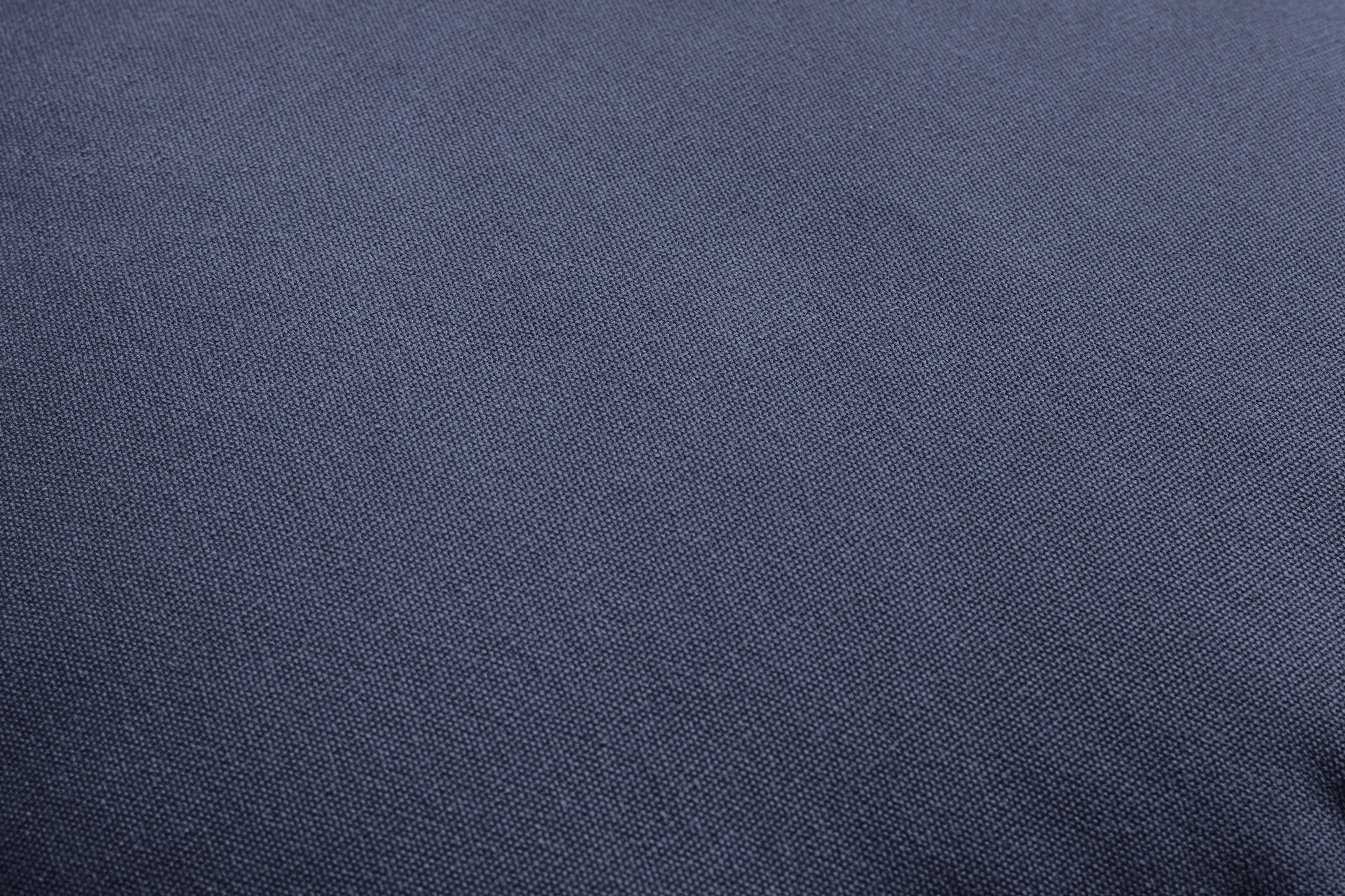 Junior Canvas Beanbag Chair - Image 5