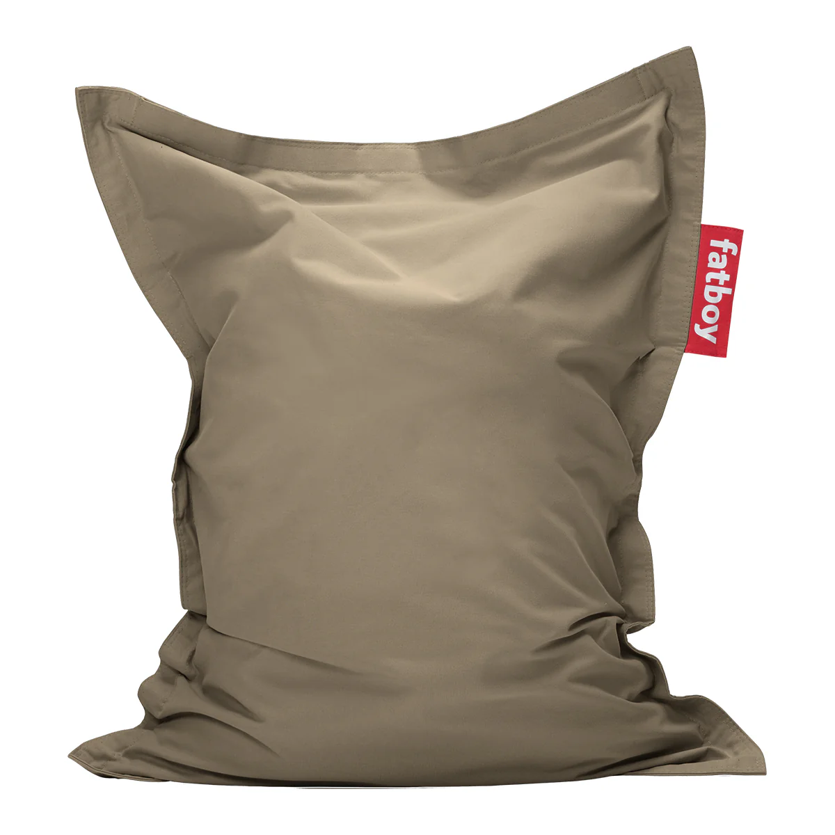 Junior Canvas Beanbag Chair - Image 7