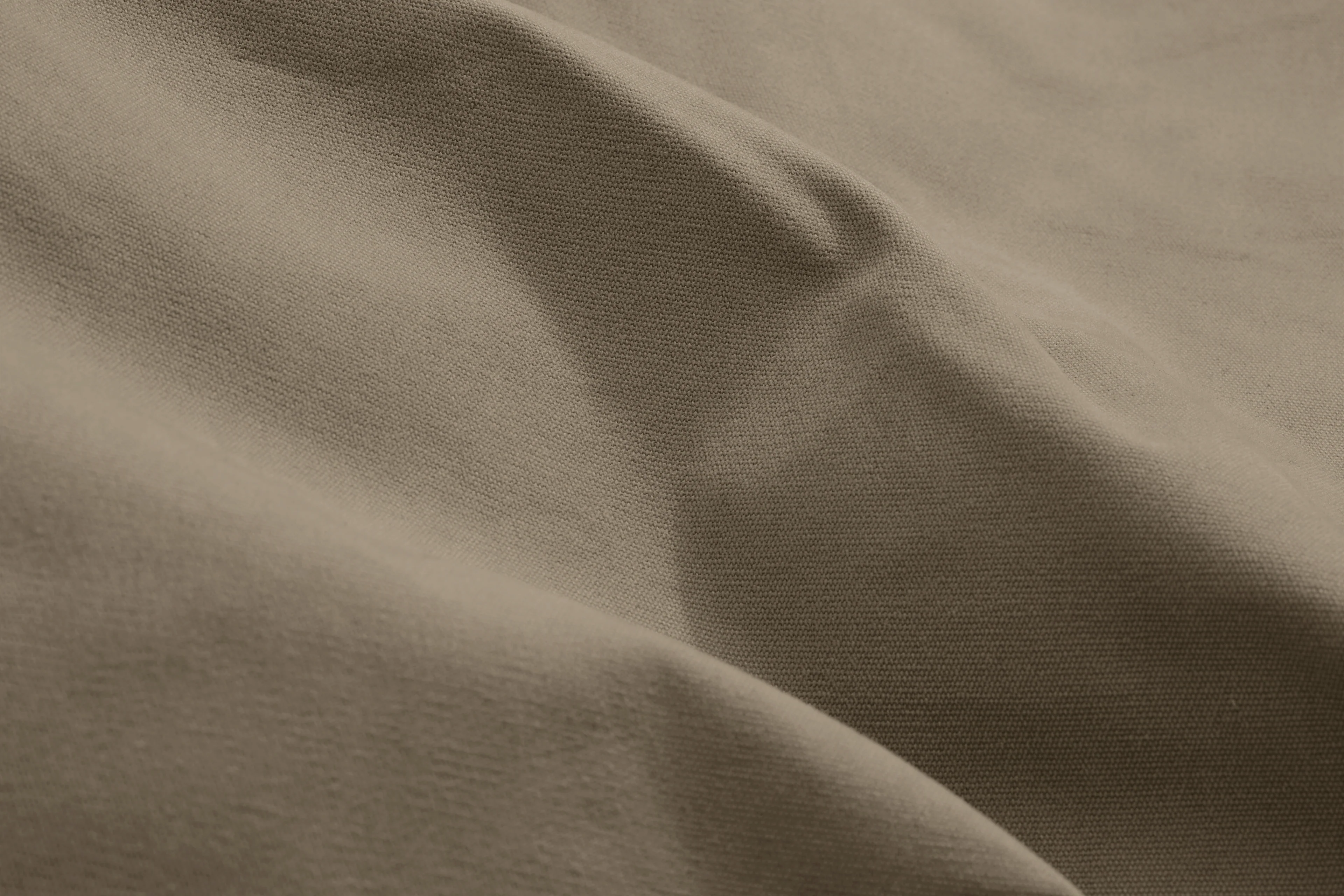 Junior Canvas Beanbag Chair - Image 8