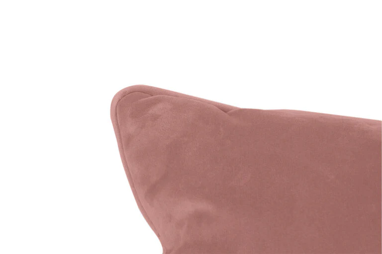 King Pillow Recycled Velvet - Image 9