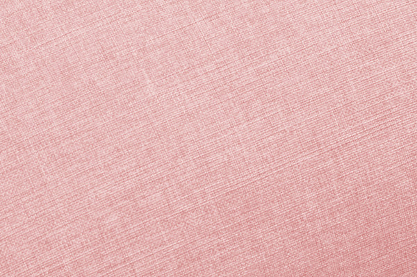 King Pillow - Image 3