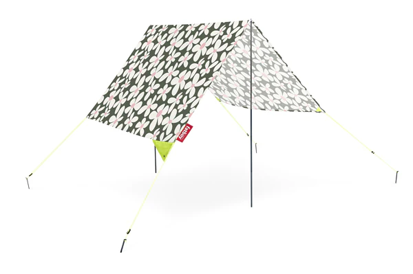 Miasun Beach Tent - Image 15