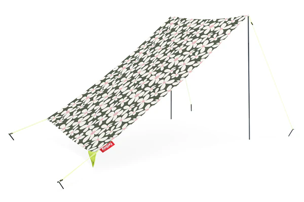 Miasun Beach Tent - Image 16