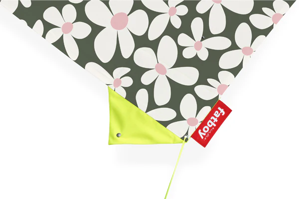 Miasun Beach Tent - Image 19
