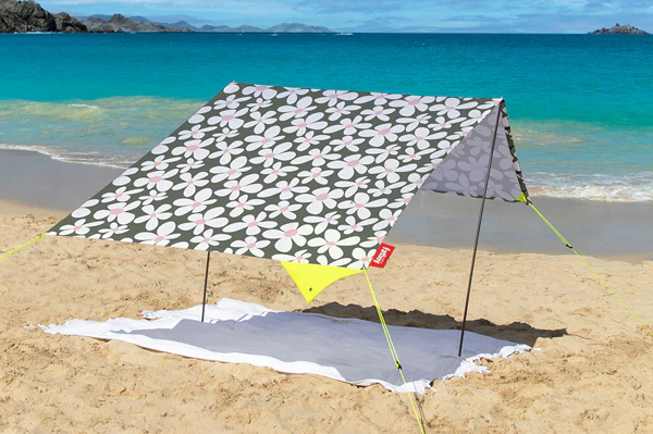 Miasun Beach Tent - Image 20