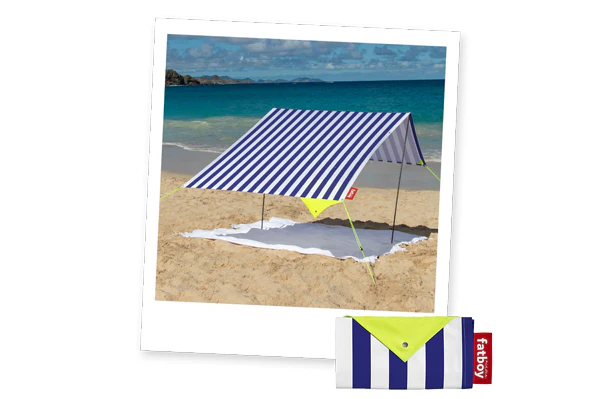 Miasun Beach Tent - Image 21