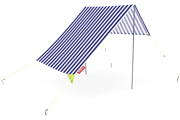 Miasun Beach Tent - Image 22