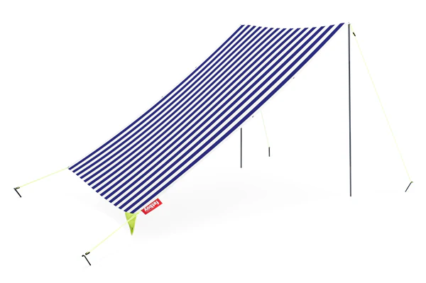 Miasun Beach Tent - Image 24
