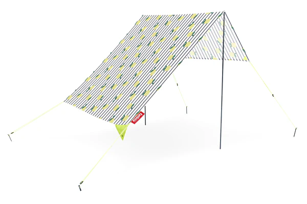 Miasun Beach Tent - Image 26