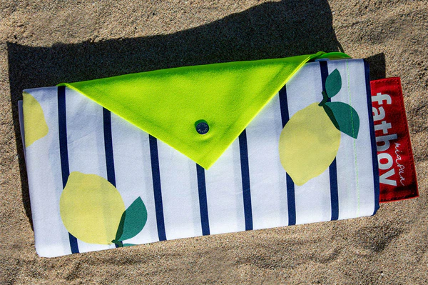 Miasun Beach Tent - Image 32