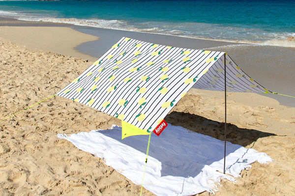 Miasun Beach Tent - Image 34