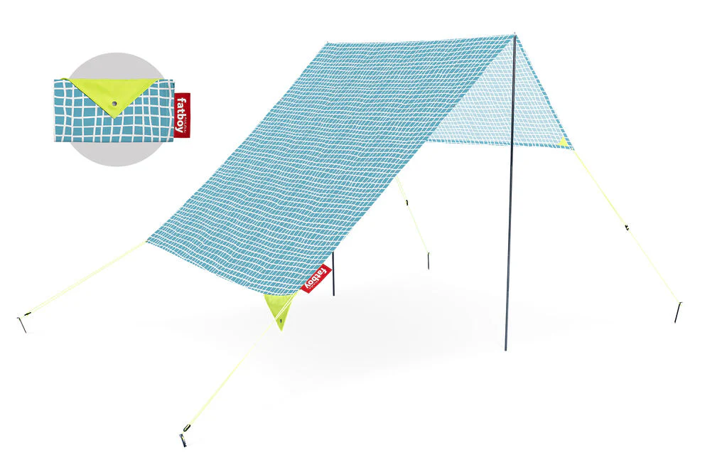 Miasun Beach Tent - Image 38