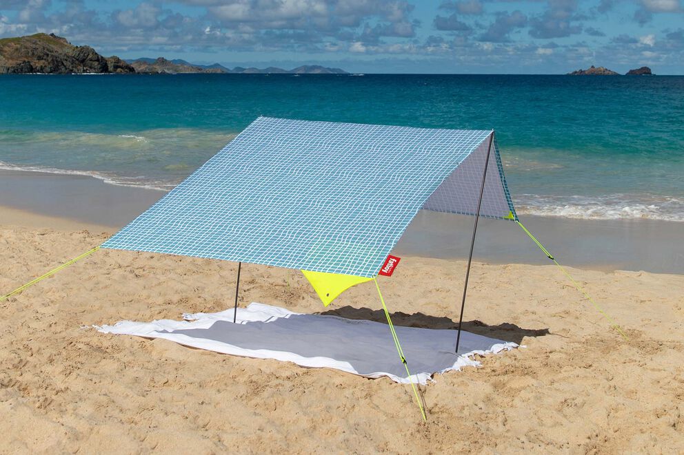 Miasun Beach Tent - Image 39
