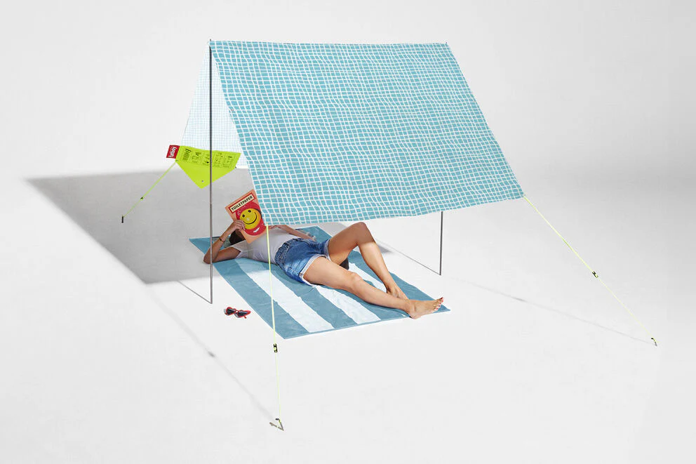 Miasun Beach Tent - Image 40