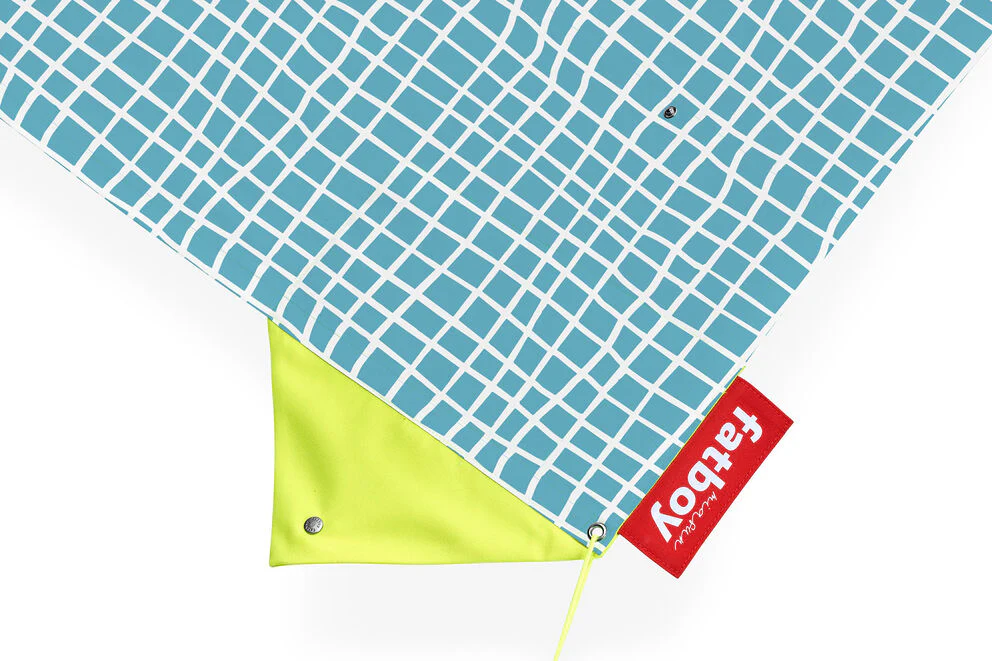 Miasun Beach Tent - Image 41