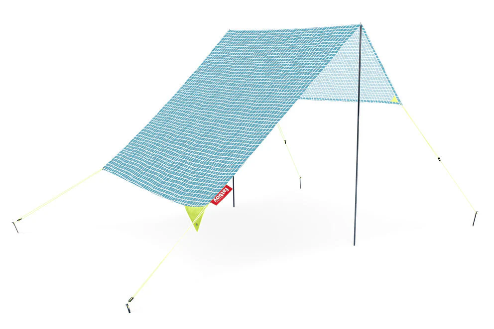 Miasun Beach Tent - Image 42