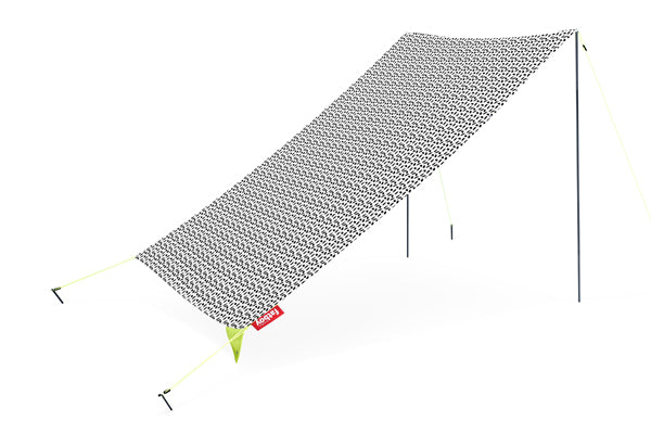 Miasun Beach Tent - Image 5