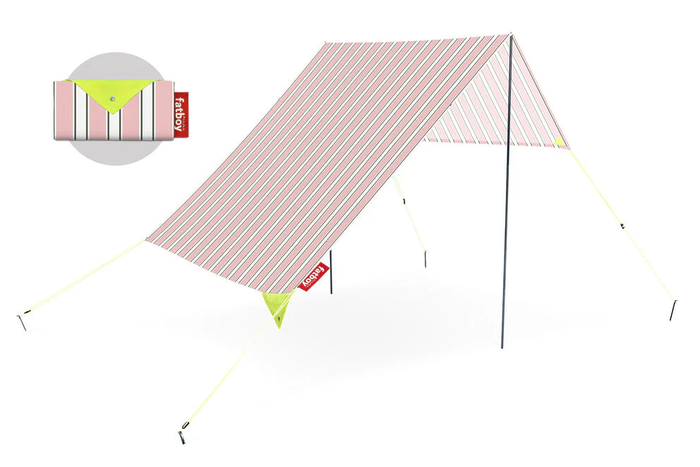 Miasun Beach Tent - Image 53