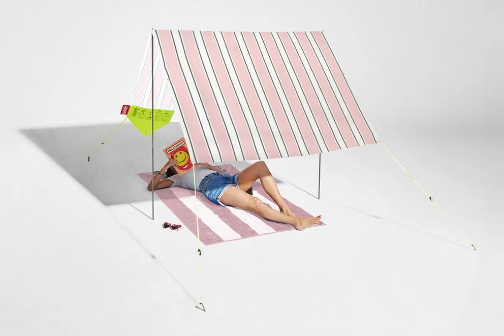 Miasun Beach Tent - Image 54