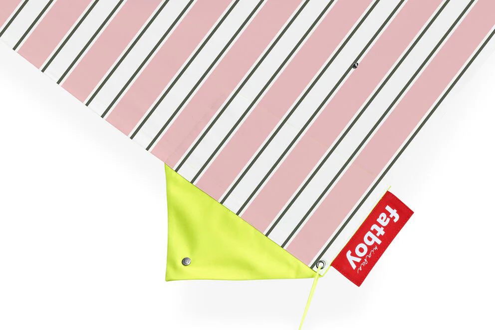 Miasun Beach Tent - Image 55