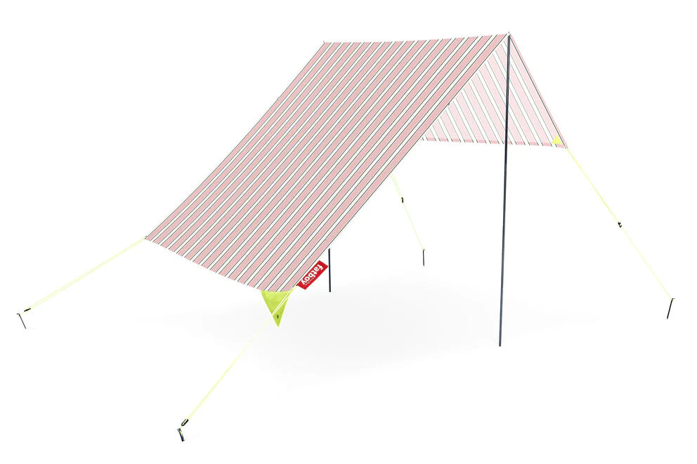 Miasun Beach Tent - Image 57