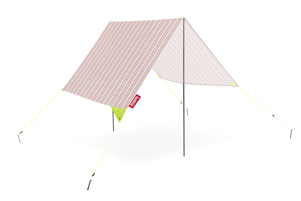 Miasun Beach Tent - Image 58
