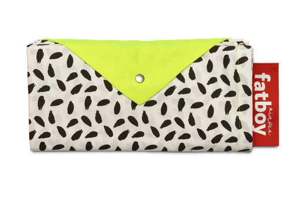 Miasun Beach Tent - Image 7