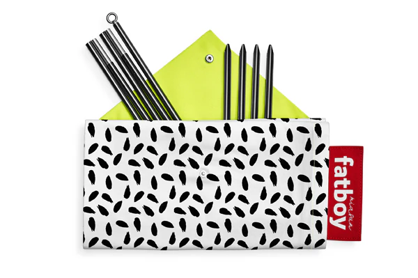 Miasun Beach Tent - Image 8