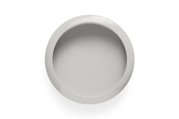 Oloha Large Wireless Hanging Lamp Bowl - Image 5