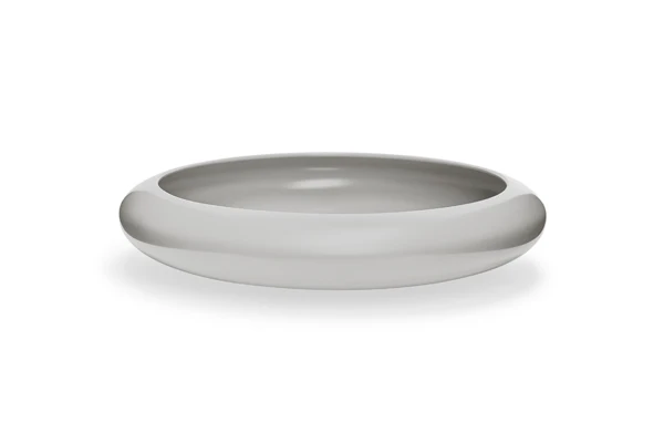 Oloha Large Wireless Hanging Lamp Bowl - Image 6
