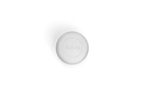 Oloha Large Wireless Hanging Lamp Bowl - Image 8