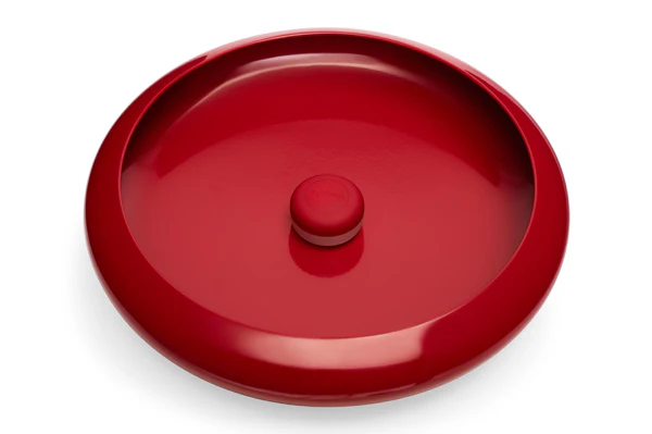 Oloha Large Hanging Lamp Bowl (Special Offer) - Image 4