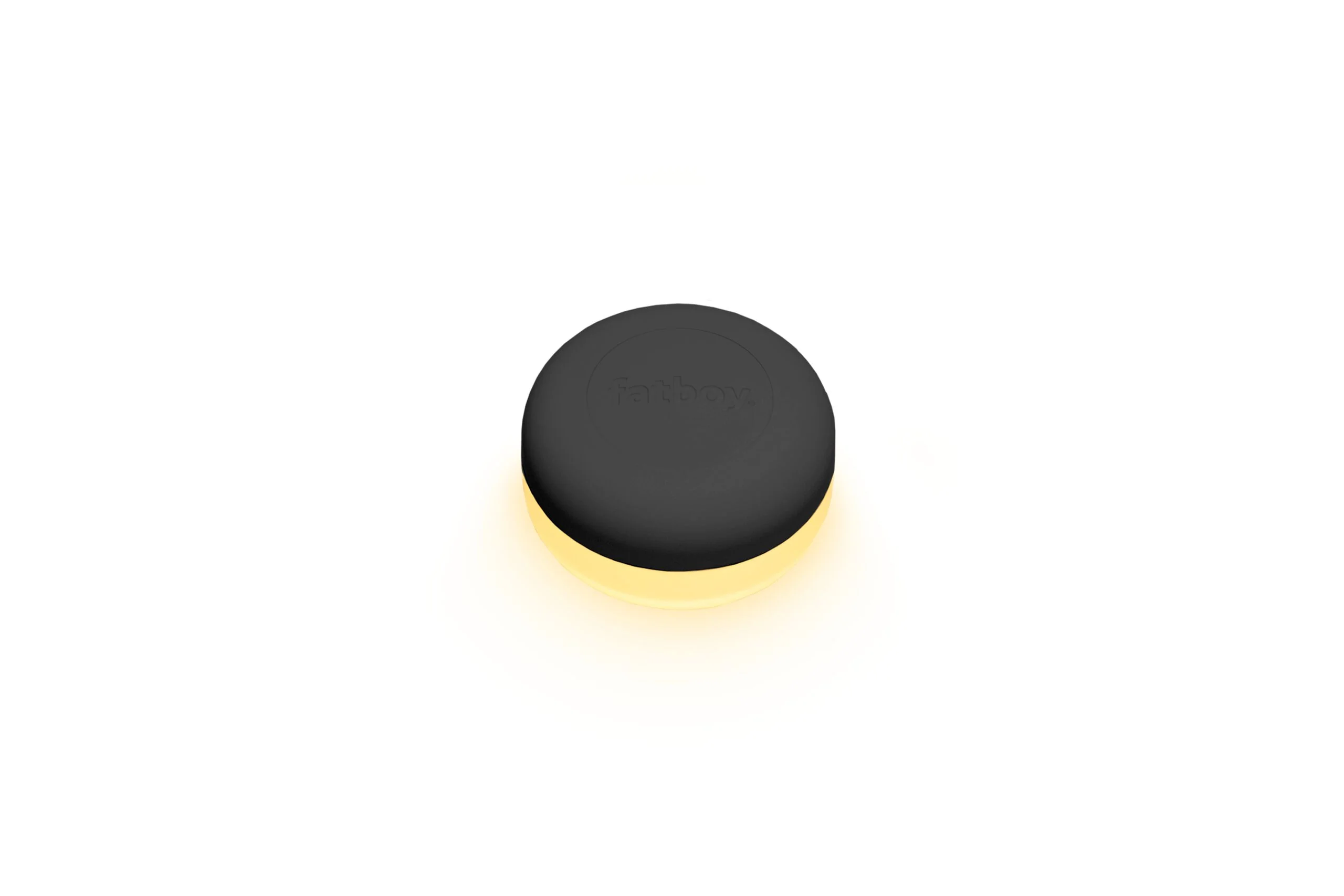 Oloha Large Wireless Lamp Bowl 2.0 - Image 13