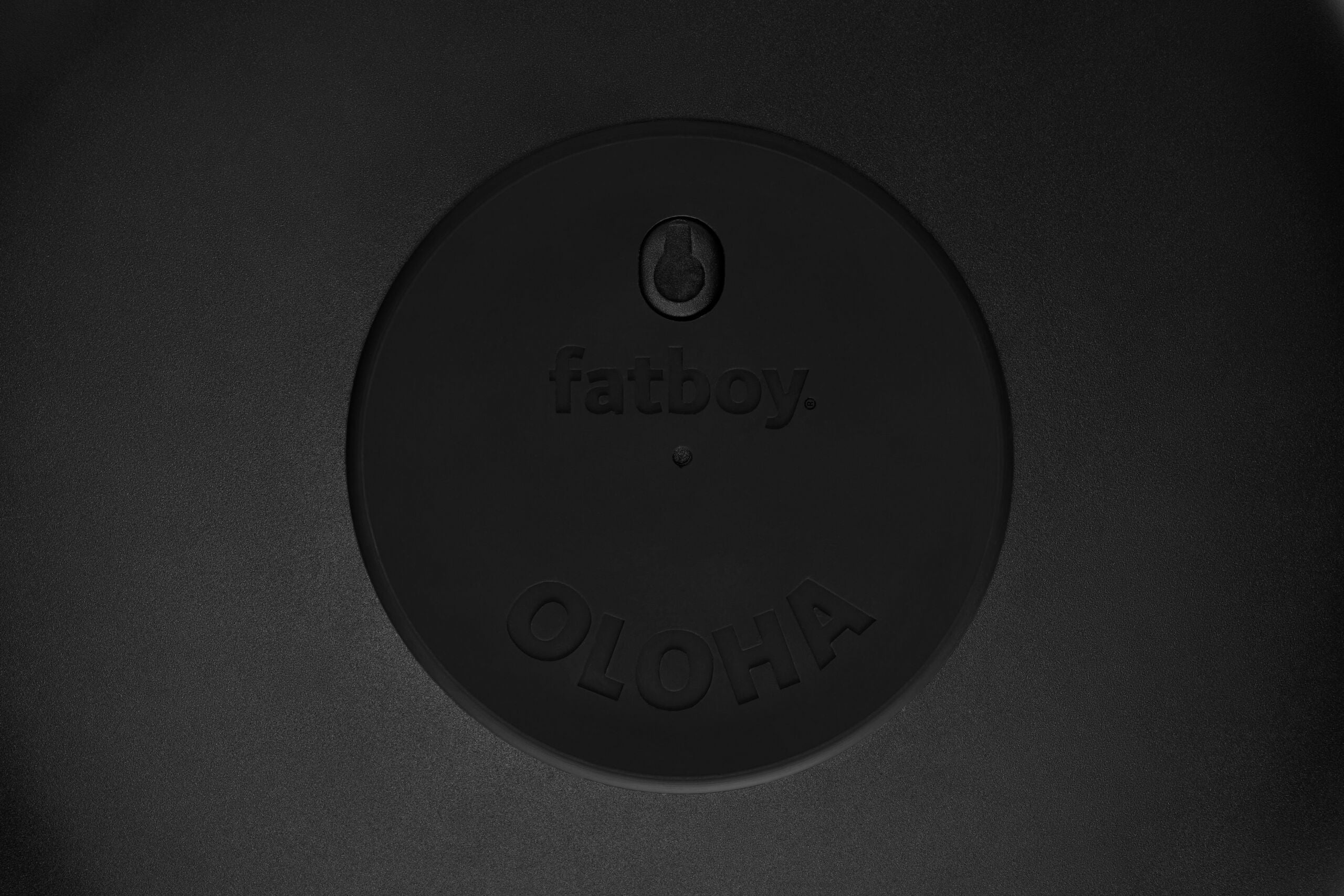 Oloha Large Wireless Lamp Bowl 2.0 - Image 20