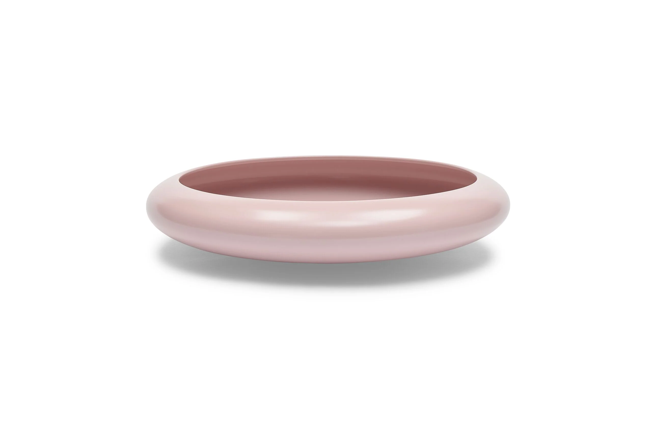 Oloha Large Wireless Lamp Bowl 2.0 - Image 24