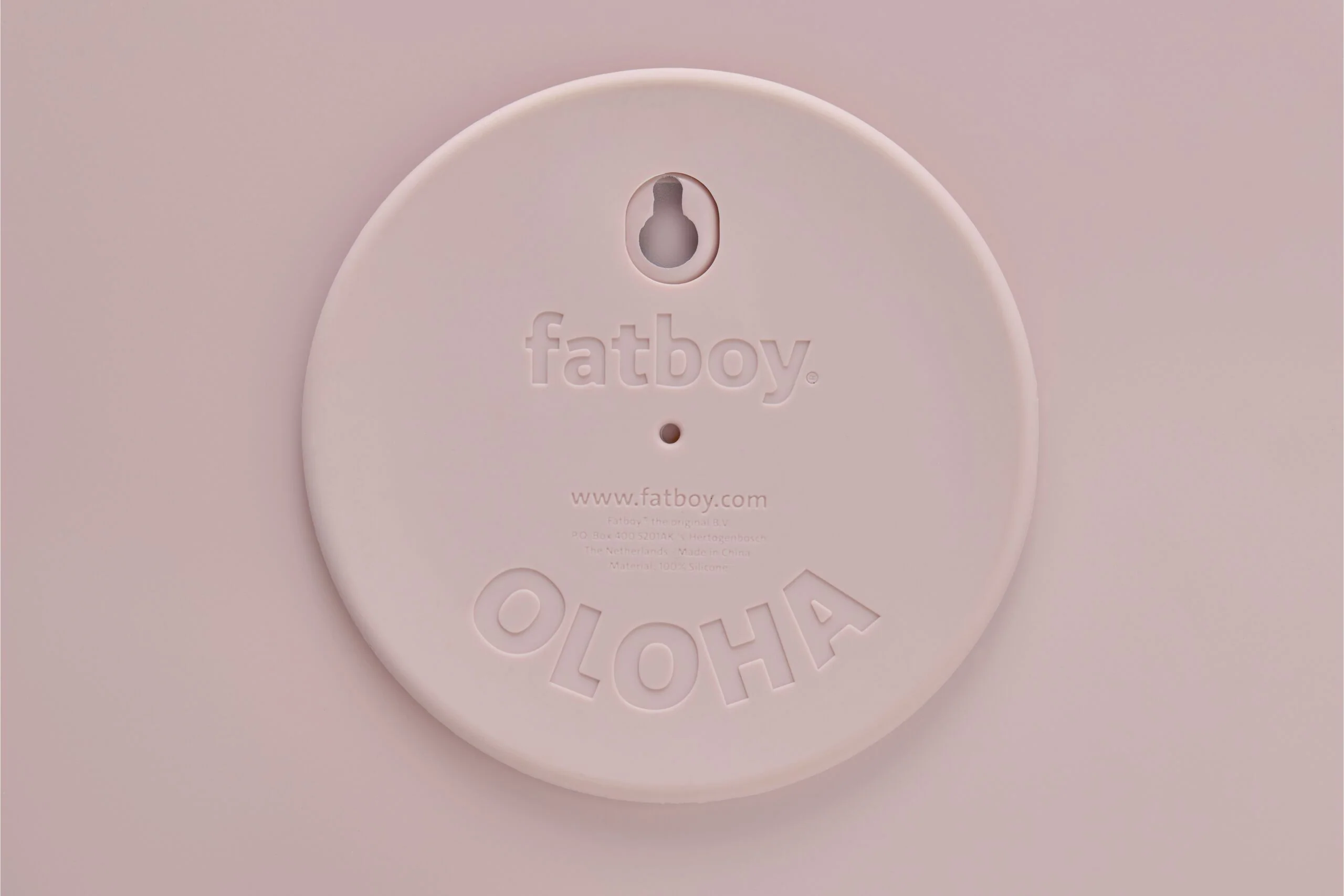 Oloha Large Wireless Lamp Bowl 2.0 - Image 25