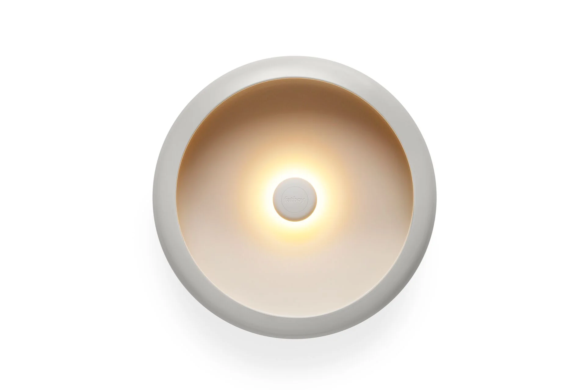 Oloha Large Wireless Lamp Bowl 2.0 - Image 27
