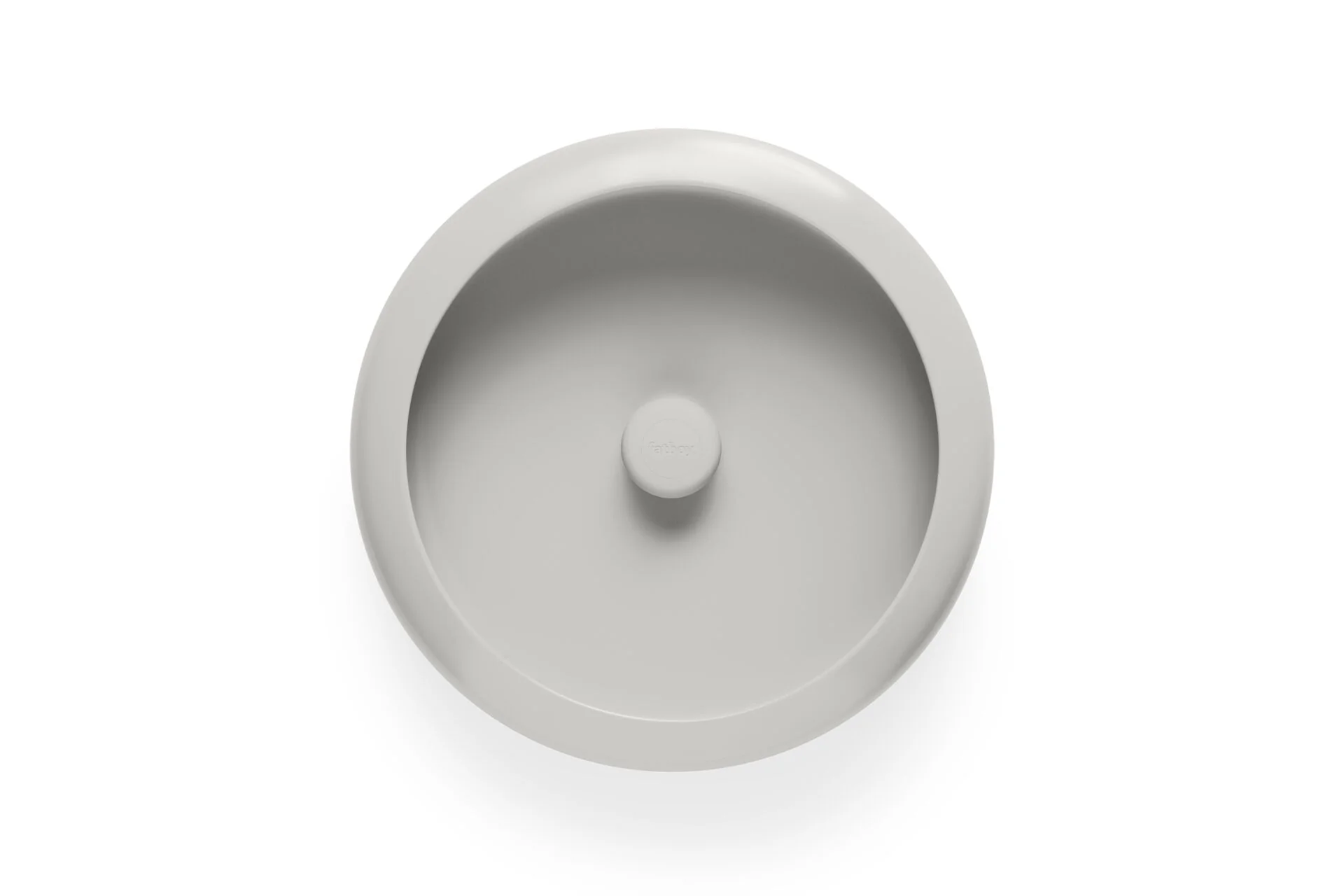 Oloha Large Wireless Lamp Bowl 2.0 - Image 28