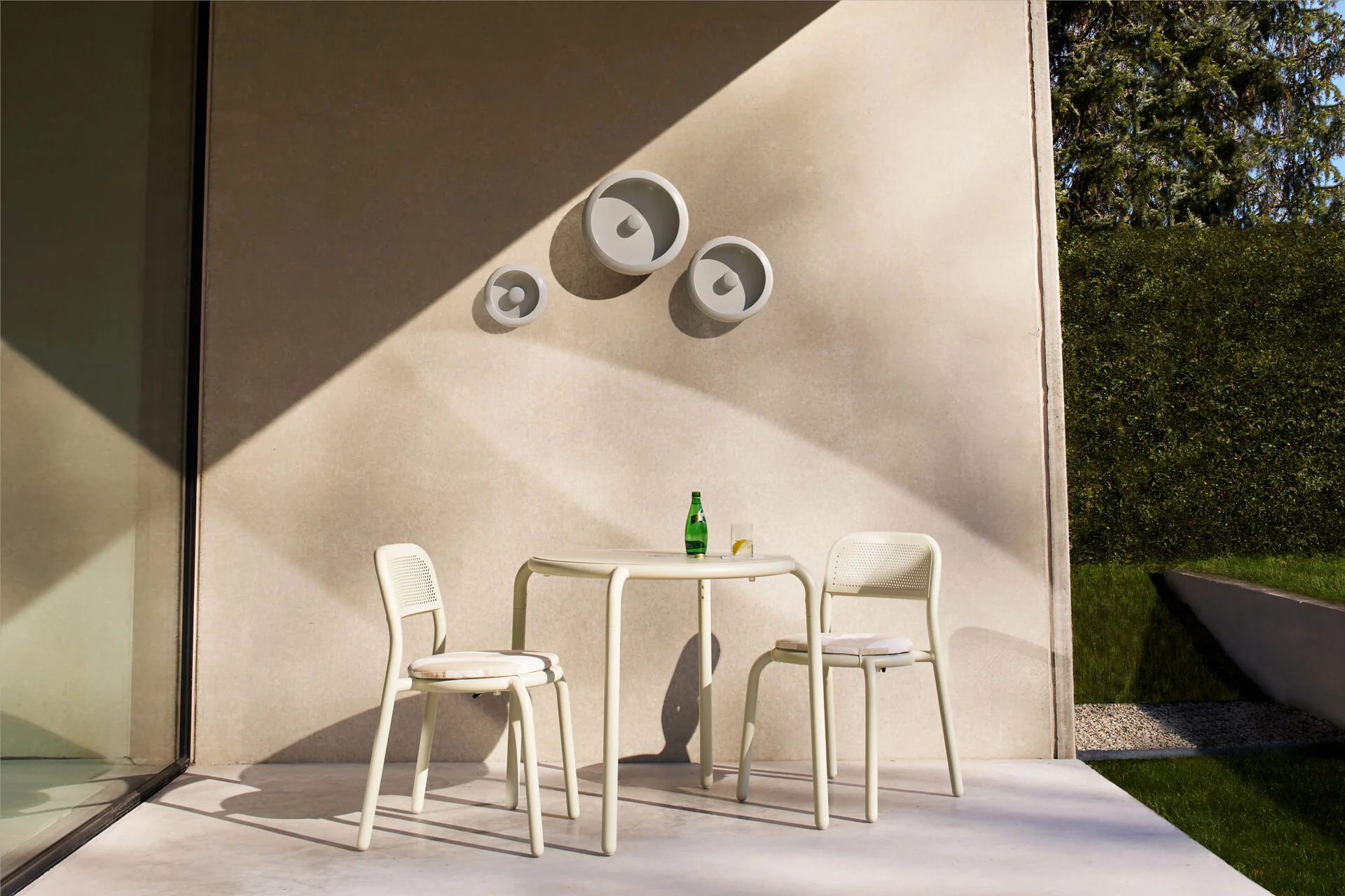 Oloha Large Wireless Lamp Bowl 2.0 - Image 35