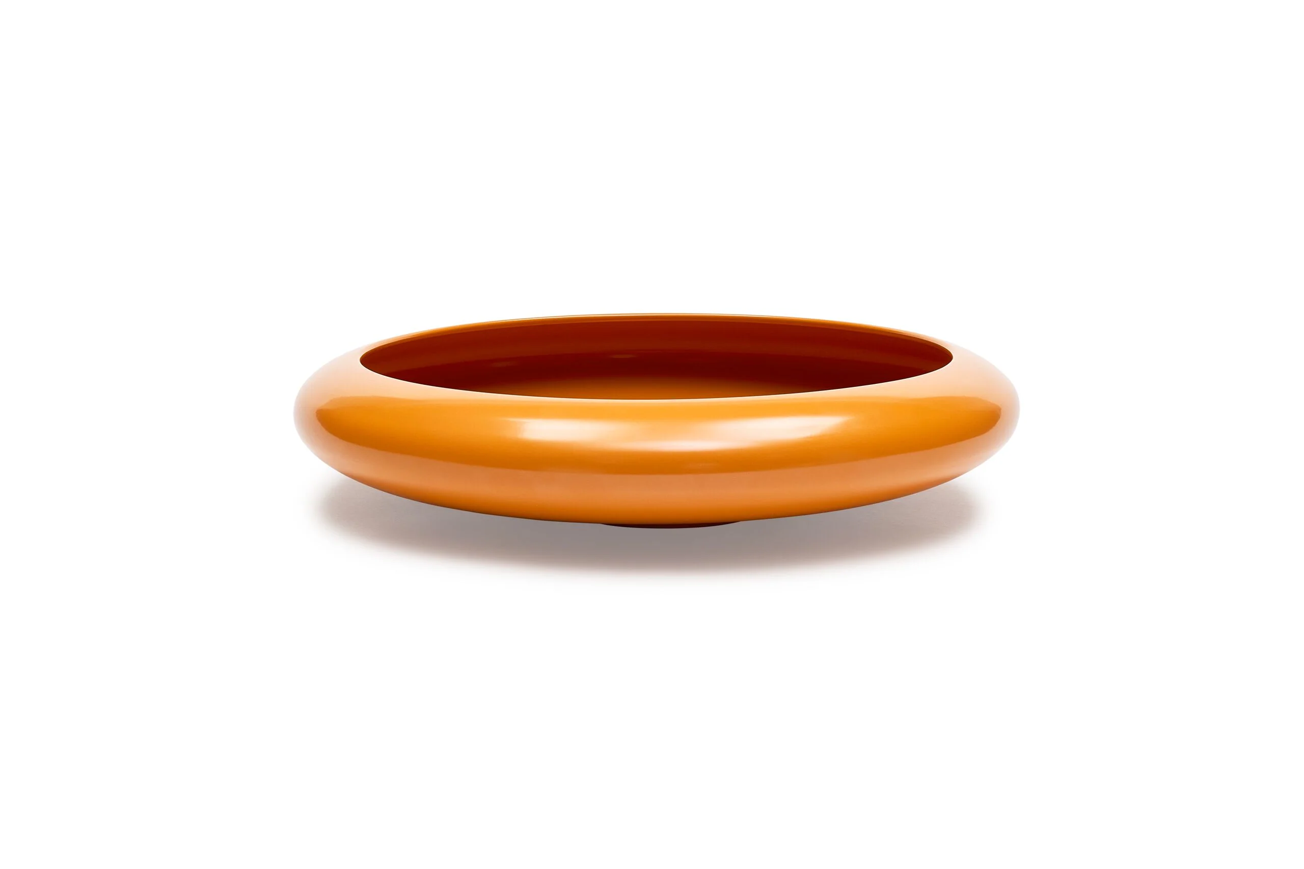 Oloha Large Wireless Lamp Bowl 2.0 - Image 5